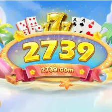 2739 - Game Sepak Bola Terbaik untuk Penggemar Olahraga