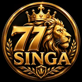 77SINGA - Permainan Santai yang Menyenangkan