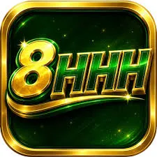 8HHH - Teror Malam di Dunia Gelap