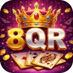 8QR - Petualangan Epik dalam Dunia RPG