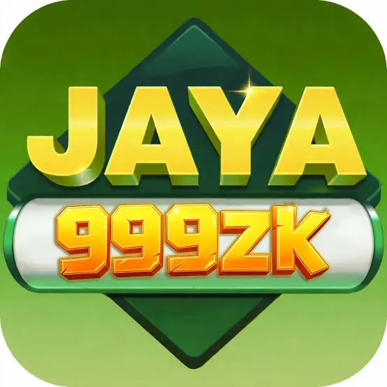 999ZK - Simulasi Kehidupan Sehari-hari yang Menarik