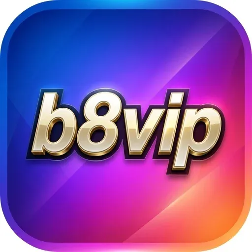 B8VIP - Pengalaman Kasino Terbaik di Genggaman Anda