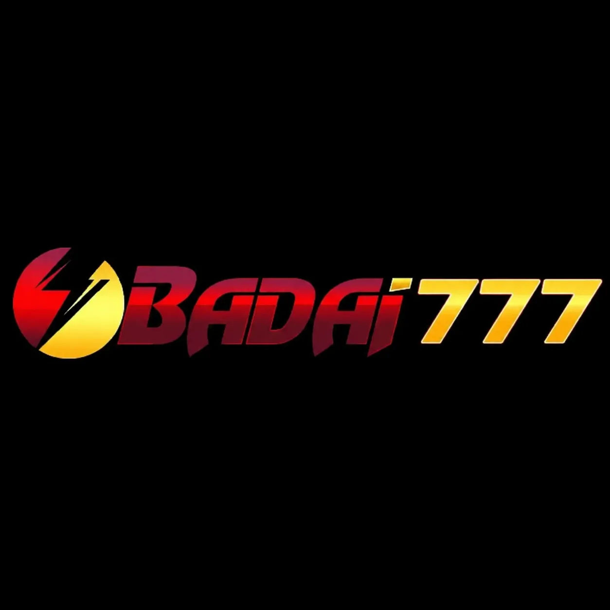 BADAI777 - Balapan Motor Penuh Aksi