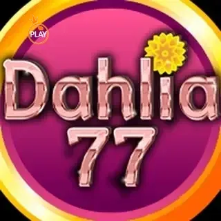 DAHLIA77 - Pertarungan Seru dalam Dunia MOBA