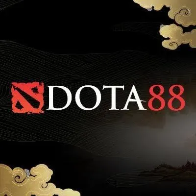 DOTA88 - Permainan Strategi Terbaik di Android