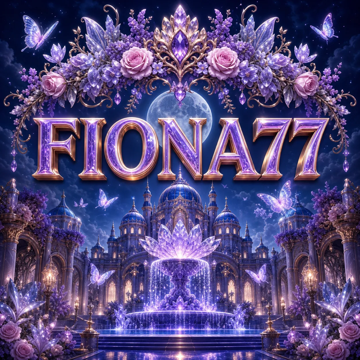 FIONA77 - Aplikasi Utilitas Terbaik untuk Kebutuhan Harian Anda