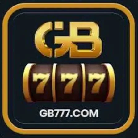 GB777 - Strategi Cerdas untuk Menang