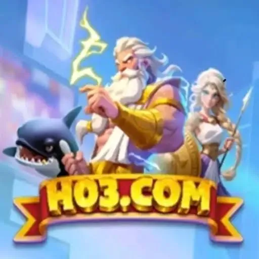 H03 - Pertarungan Epik dalam Game Action