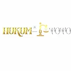 HUKUMTOTO - Aplikasi Sportsbook Terpercaya di Indonesia