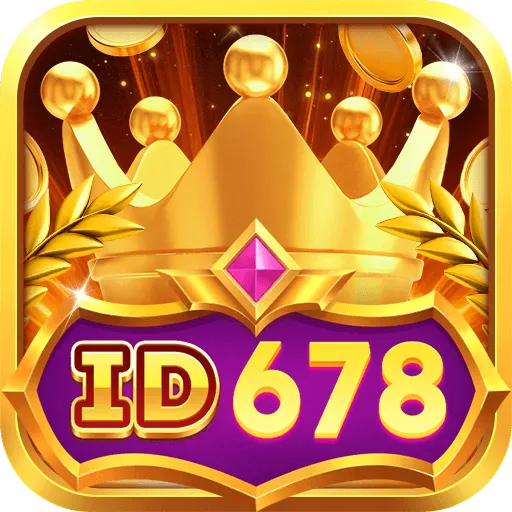 ID678 - Permainan Memancing yang Menyenangkan