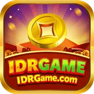 IDRGAME - Balapan Motor Penuh Aksi