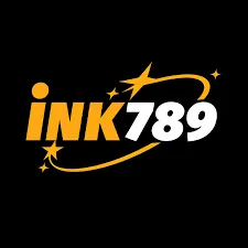 INK789 - Pertarungan Seru di Dunia Fighting