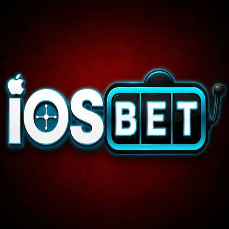 IOSBET - Game Gaple Seru dan Menarik