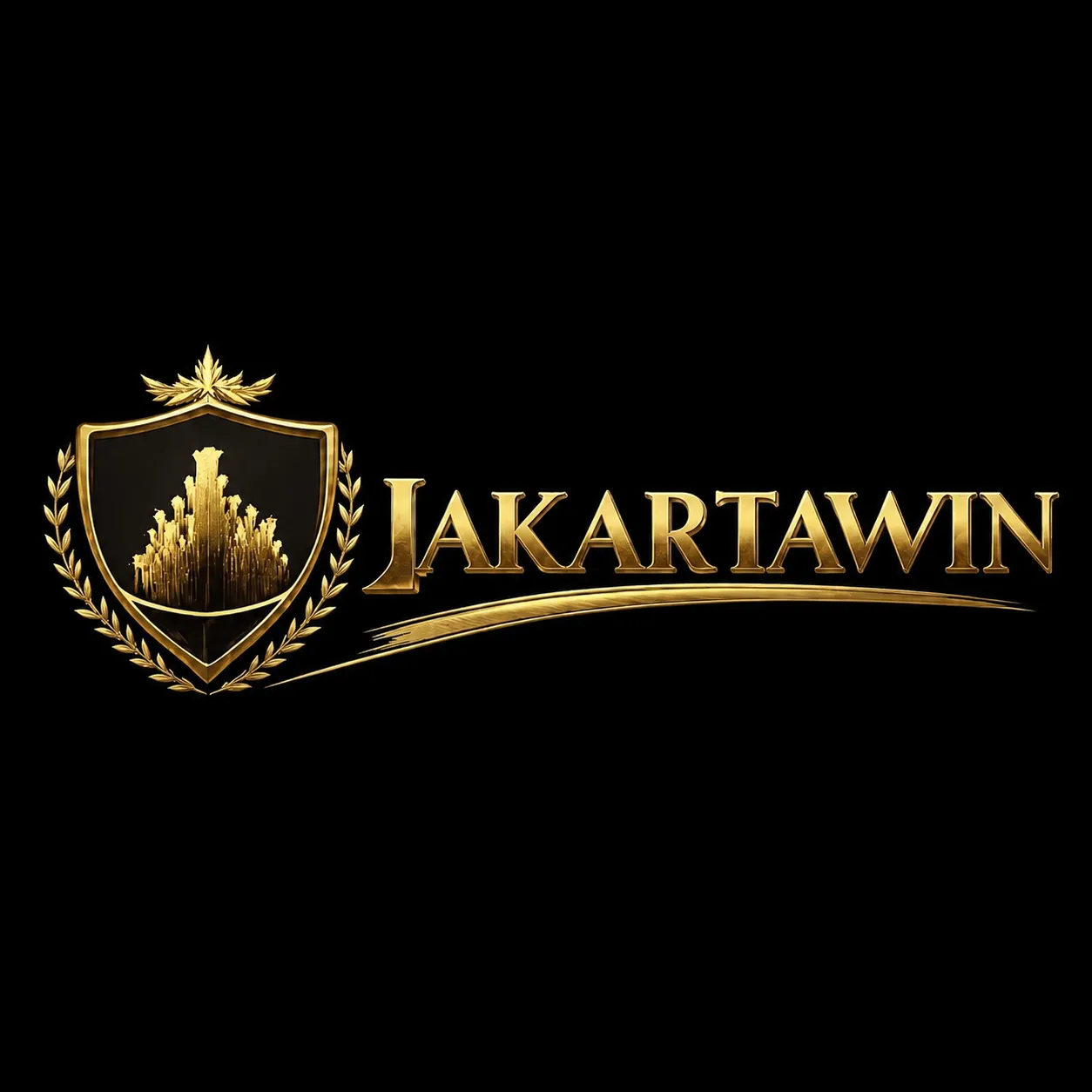 JAKARTAWIN - Balapan Motor Seru di Jalanan Jakarta