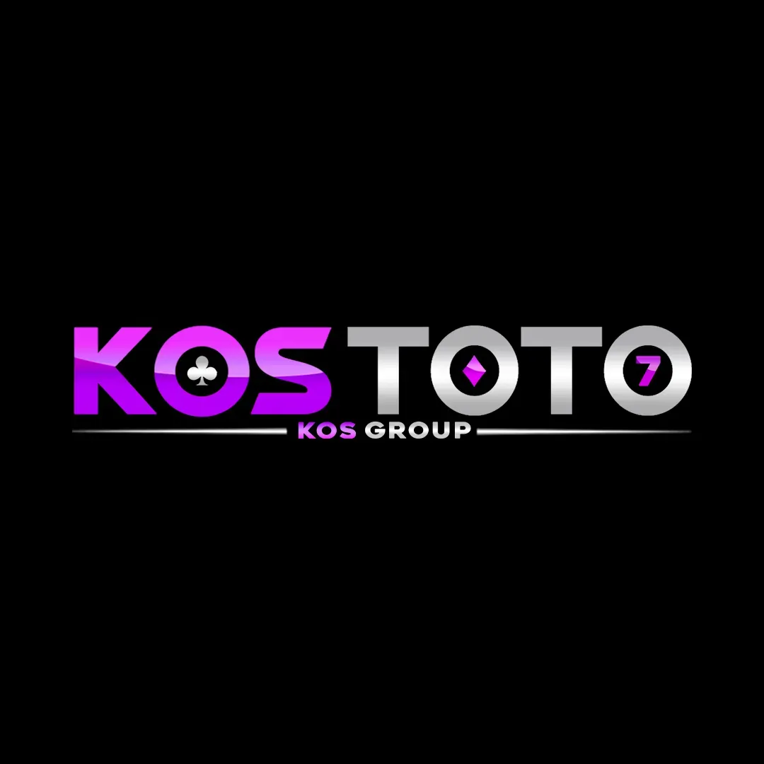 KOSTOTO - Permainan Idle yang Menyenangkan dan Menghibur