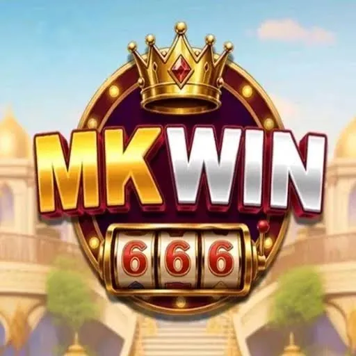 MKWIN666 - Permainan Idle yang Seru dan Mengasyikkan