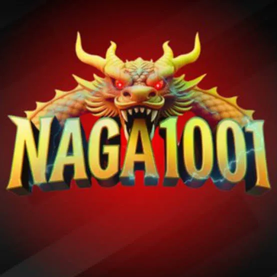 NAGA1001 - Petualangan Seru dalam Dunia ARPG