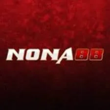 NONA88 - Petualangan Seru dalam Dunia ARPG
