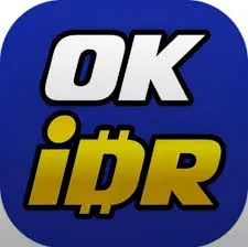 OKIDR - Aplikasi Memancing yang Seru dan Menarik