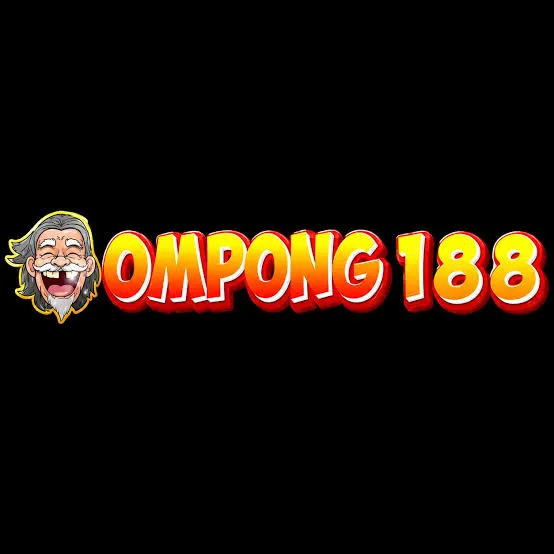 OMPONG188 - Permainan Santai yang Menghibur