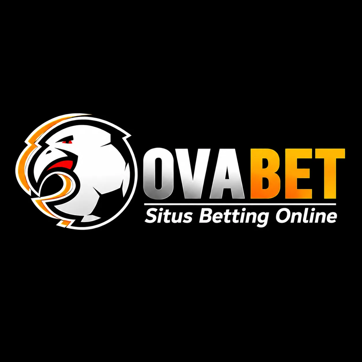 OVABET - Game Pertanian Terbaik untuk Penggemar Farming