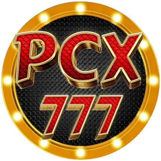 PCX777 - Petualangan Anime Seru di Dunia Ajaib