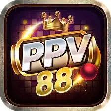 PPV88 - Game Poker Seru dan Menarik