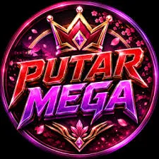 PUTARMEGA - Game Gaple Seru dan Menyenangkan