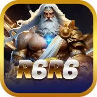 R6R6 - Petualangan Seru dalam Dunia Match-3