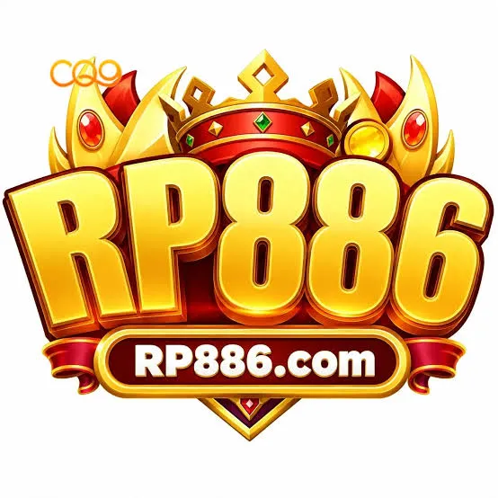 RP886 - Game Poker Seru dan Menantang