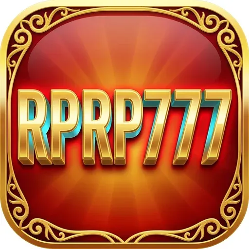 RPRP777 - Keseruan Game Santai untuk Semua Usia