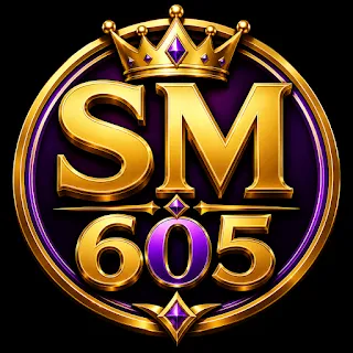 SM605 - Game Musik Terbaik untuk Penggemar Musik