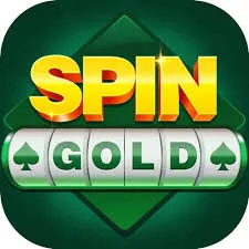 SPINGOLD - Game Gaple Terbaik untuk Serunya Permainan Bersama