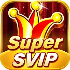 SUPERSVIP - Simulasi Menjadi Mewah dan Berkuasa