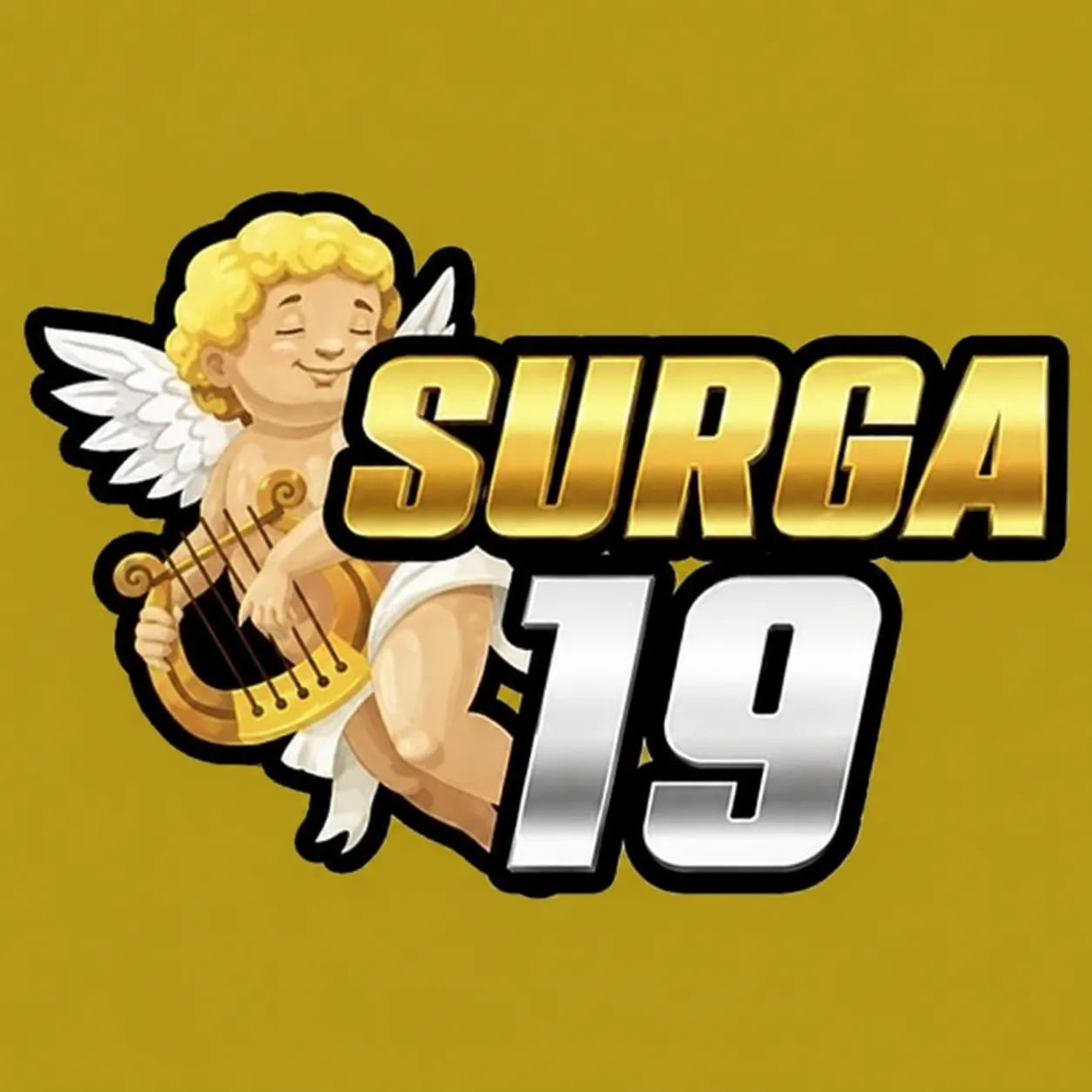 surga19