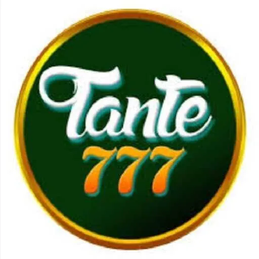TANTE777 - Pertarungan Epik di Dunia MOBA