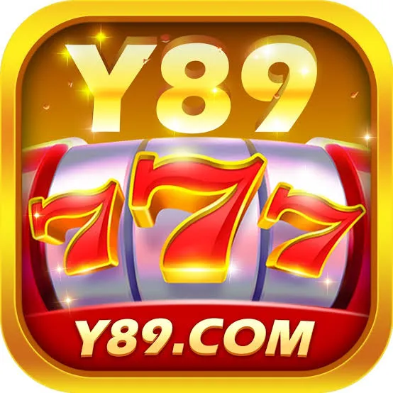 Y89 - Aplikasi Utility Multifungsi