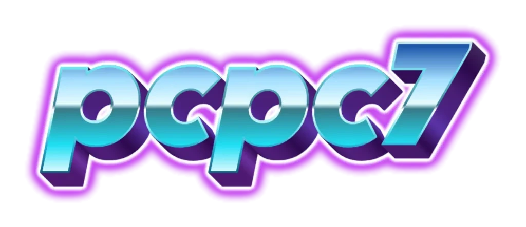pcpc7