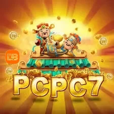 Logo pcpc7